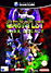 Gauntlet Dark Legacy État correct - Nobilis reconditionné disponible sur Fnac