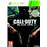 Acheter Call of Duty Black Ops - Gamme Classic État correct - 19,00 € Call of Duty Black Ops - Gamme Classic État correct - Activision Blizzard reconditionné disponible sur Fnac