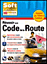 Réussir son Code de la Route État correct - Avanquest reconditionné disponible sur Fnac
