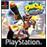 Crash Bandicoot 3 - Warped État correct -  reconditionné disponible sur Fnac