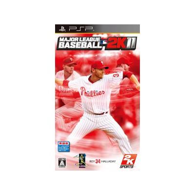 Major League Baseball 2K11 - IMPORT JAPONAIS État correct -  reconditionné disponible sur Fnac