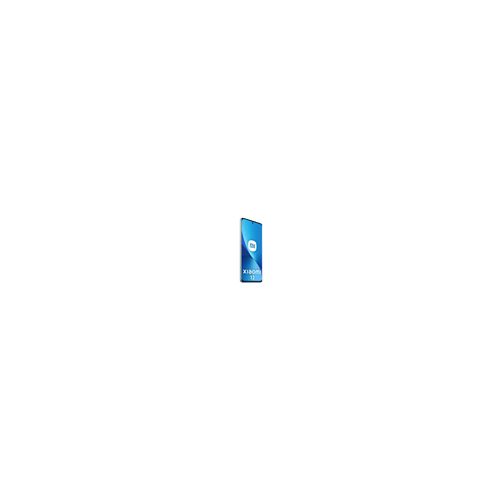 Smartphone Xiaomi 12 6,28"" Bleu 8 GB RAM Octa Core 256 GB État correct - N/A reconditionné disponible sur Fnac