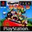 Theme Park World État correct - Bandai Namco reconditionné disponible sur Fnac