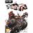Acheter Nail'd État correct - 19,00 € Nail'd État correct - Koch Media reconditionné disponible sur Fnac