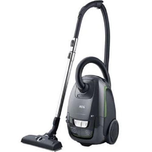 Aspirateur traîneau AEG VX8-2-ÖKO avec sac État correct - N/A reconditionné disponible sur Fnac