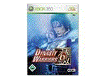 Acheter Dynasty Warriors 6 - ensemble complet État correct - 12,34 € Dynasty Warriors 6 - ensemble complet État correct - THQ reconditionné disponible sur Fnac