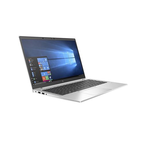 Acheter Ultrabook - HP Elitebook 840 G7 - 16Go - 512Go SSD - W11 État correct - 529,00 € Ultrabook - HP Elitebook 840 G7 - 16Go - 512Go SSD - W11 État correct - N/A reconditionné disponible sur Fnac