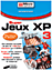 Acheter Super Jeux XP V3 État correct - 19,91 € Super Jeux XP V3 État correct - Avanquest reconditionné disponible sur Fnac