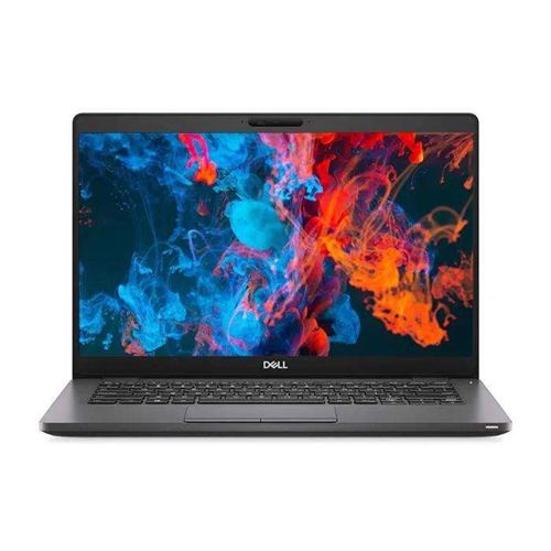 PC Portable Dell stockage 128 Go Latitude 5300 Intel core i5 RAM 16 Go 13.3 pouces État correct - N/A reconditionné disponible sur Fnac
