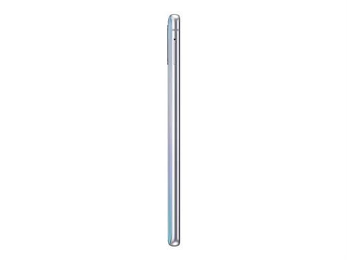 Acheter Samsung Galaxy Note10 Lite - 4G smartphone - double SIM - RAM 6 Go / Mémoire interne 128 Go - microSD slot - écran OEL - 6.7"" - 2400 x 1080 pixels - 3 x caméras arrière 12 MP, 12 MP, 12 MP - front camera 32 MP - lueur d'aura État correct - 256,73 € Samsung Galaxy Note10 Lite - 4G smartphone - double SIM - RAM 6 Go / Mémoire interne 128 Go - microSD slot - écran OEL - 6.7"" - 2400 x 1080 pixels - 3 x caméras arrière 12 MP, 12 MP, 12 MP - front camera 32 MP - lueur d'aura État correct - N/A reconditionné disponible sur Fnac