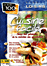 Acheter Cuisine Facile État correct - 16,00 € Cuisine Facile État correct - Mindscape France reconditionné disponible sur Fnac