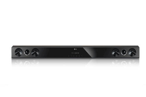 Acheter LG NB2420A État correct - 199,00 € LG NB2420A État correct - LG reconditionné disponible sur Fnac