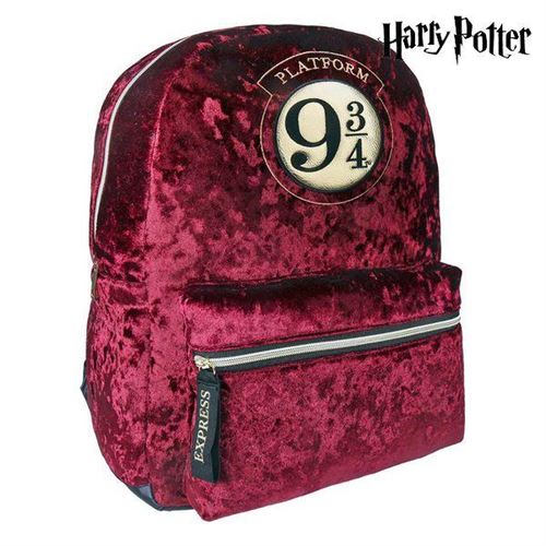 Sac à dos Casual Harry Potter 72774 Bordeaux État correct - N/A reconditionné disponible sur Fnac