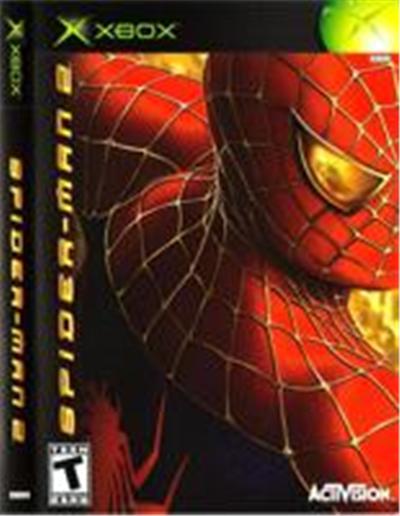 Acheter Spider-Man 2 État correct - 57,79 € Spider-Man 2 État correct - reconditionné disponible sur Fnac