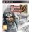 Dynasty Warriors 7 État correct - Koch Media reconditionné disponible sur Fnac