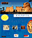 Acheter Voyage en Egypte État correct - 16,00 € Voyage en Egypte État correct - N/A reconditionné disponible sur Fnac