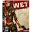 WET État correct - N/A reconditionné disponible sur Fnac