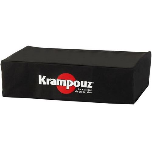 Acheter Housse de protection pour plancha Krampouz AHP4 État correct - 33,99 € Housse de protection pour plancha Krampouz AHP4 État correct - N/A (je n'ai pas pu trouver de marque conn reconditionné disponible sur Fnac