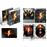 Acheter Resident Evil 5 Edition Collector État correct - 37,14 € Resident Evil 5 Edition Collector État correct - Capcom reconditionné disponible sur Fnac