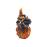 Figurine Skylanders Trap Team Hog Wild État correct - Activision Blizzard reconditionné disponible sur Fnac