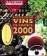 Acheter Encyclopédie des Vins de France 2000 État correct - 10,00 € Encyclopédie des Vins de France 2000 État correct - Hachette Multimédia reconditionné disponible sur Fnac