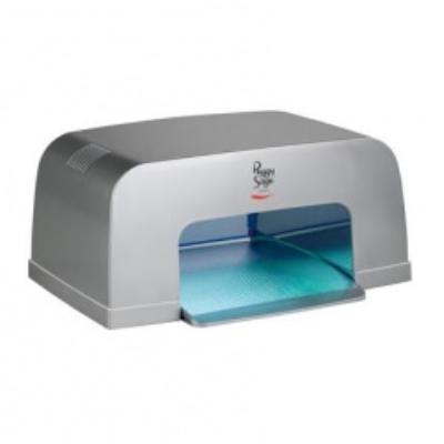 lampe uv manucure 36 watts classic peggy sage État correct - Peggy Sage reconditionné disponible sur Fnac