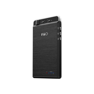 FiiO KUNLUN-E18 - amplificateur de casque État correct - FiiO reconditionné disponible sur Fnac