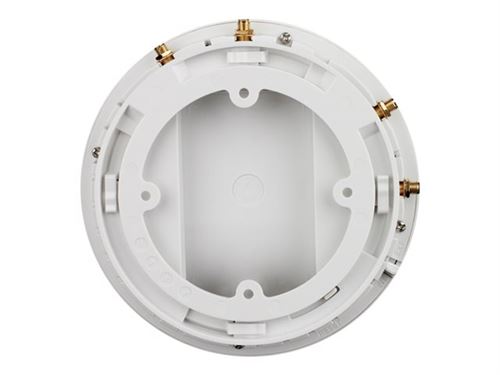 Acheter D-Link Wireless N Dualband Unified Access Point DWL-6600AP - Borne d'accès sans fil - Wi-Fi - 2.4 GHz, 5 GHz État correct - 119,00 € D-Link Wireless N Dualband Unified Access Point DWL-6600AP - Borne d'accès sans fil - Wi-Fi - 2.4 GHz, 5 GHz État correct - D-Link reconditionné disponible sur Fnac