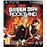 Acheter Green Day : Rock Band État correct - 33,12 € Green Day : Rock Band État correct - Bandai Namco reconditionné disponible sur Fnac