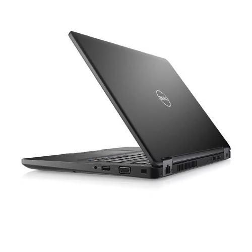 Acheter PC Portable Dell RAM 8 Go Latitude 5480 Intel core i5 stockage 8 Go 14 pouces État correct - 301,00 € PC Portable Dell RAM 8 Go Latitude 5480 Intel core i5 stockage 8 Go 14 pouces État correct - N/A reconditionné disponible sur Fnac