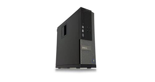 3010 sff - i3 - 8go - 250go hdd - windows 10 État correct - N/A reconditionné disponible sur Fnac