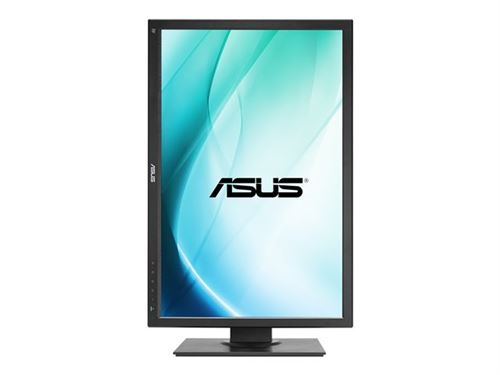 Acheter ASUS BE24AQLB - Écran LED - 24.1"" - 1920 x 1200 - IPS - 250 cd/m² - 1000:1 - 5 ms - DVI-D, VGA, DisplayPort - haut-parleurs - noir État correct - 105,00 € ASUS BE24AQLB - Écran LED - 24.1"" - 1920 x 1200 - IPS - 250 cd/m² - 1000:1 - 5 ms - DVI-D, VGA, DisplayPort - haut-parleurs - noir État correct - Asus reconditionné disponible sur Fnac