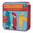 Conjudingo Aritma Cm1-Cm2 État correct - N/A reconditionné disponible sur Fnac
