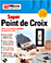 Super Points de Croix État correct - Avanquest reconditionné disponible sur Fnac