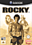Rocky État correct - Koch Media reconditionné disponible sur Fnac