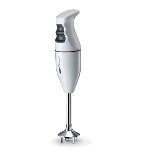 Mixeur plongeant Bamix Pop! M120 120 W Blanc État correct - N/A reconditionné disponible sur Fnac