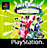 Power Rangers - Time Force État correct - THQ France reconditionné disponible sur Fnac