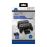 Venom Gaming Twin Docking Station PS4 - État correct N/A sur Fnac
