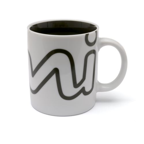 Acheter Mug Citroën Ami Kaki État correct - 14,99 € Mug Citroën Ami Kaki État correct - Citroën reconditionné disponible sur Fnac