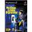 Acheter No One Lives Forever État correct - 14,38 € No One Lives Forever État correct - Vivendi Games reconditionné disponible sur Fnac