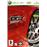 Project Gotham Racing 4 État correct - Microsoft reconditionné disponible sur Fnac