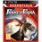 Prince of Persia - Gamme Essentials État correct - Ubisoft reconditionné disponible sur Fnac
