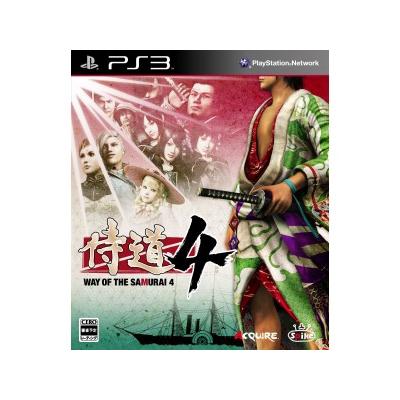Acheter Samurai Dou 4 - IMPORT JAPONAIS État correct - 20,99 € Samurai Dou 4 - IMPORT JAPONAIS État correct - reconditionné disponible sur Fnac
