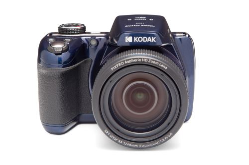 Acheter Appareil photo Bridge Numérique Kodak Pixpro AZ528 Bleu Nuit État correct - 194,99 € Appareil photo Bridge Numérique Kodak Pixpro AZ528 Bleu Nuit État correct - Kodak reconditionné disponible sur Fnac