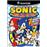Sonic Mega Collection État correct - Bandai Namco reconditionné disponible sur Fnac