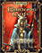 Baldur's Gate - L'Intégrale État correct - N/A reconditionné disponible sur Fnac