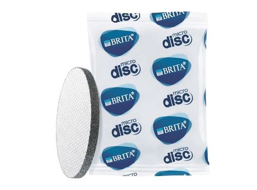 Acheter Pack de 6 filtres Brita MicroDisc État correct - 13,99 € Pack de 6 filtres Brita MicroDisc État correct - Brita reconditionné disponible sur Fnac