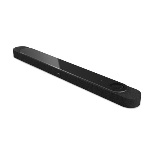 Acheter Barre de son Bose Lifestyle Ultra Dolby Atmos Noir État correct - 739,99 € Barre de son Bose Lifestyle Ultra Dolby Atmos Noir État correct - Bose reconditionné disponible sur Fnac