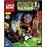 Lego Rock Raiders État correct - N/A reconditionné disponible sur Fnac