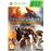 Transformers - La chute de Cybertron État correct - Activision Blizzard reconditionné disponible sur Fnac